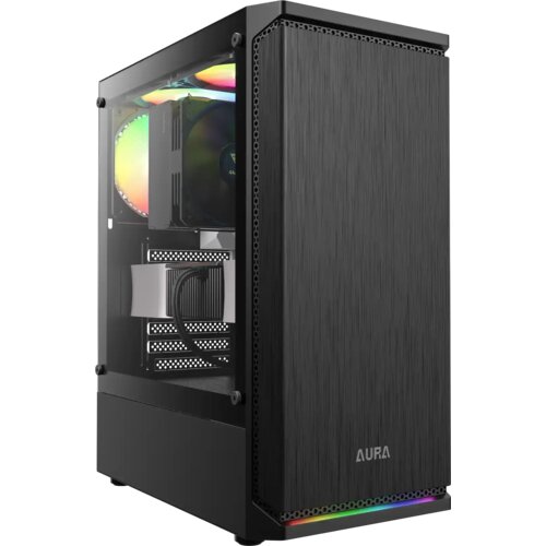 Gamdias kućište aura GC8 argb Cene
