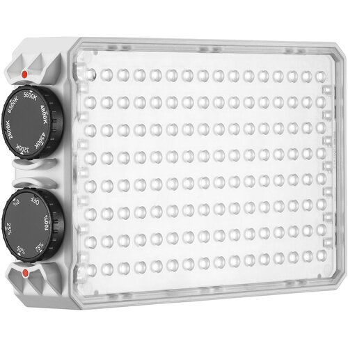 Godox Litemons C30Bi Slike