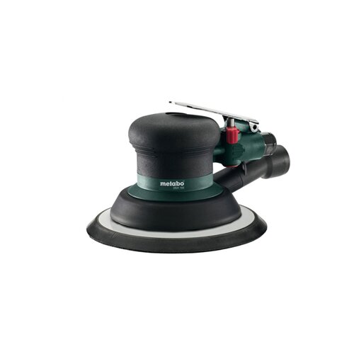 Metabo DSX 150 601558000 pneumatska rotaciona &scaron;lajferica Cene
