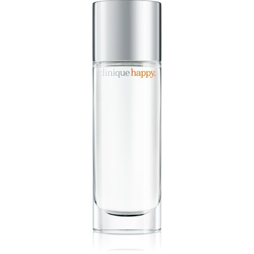 Clinique happy parfumska voda 50 ml za ženske Slike