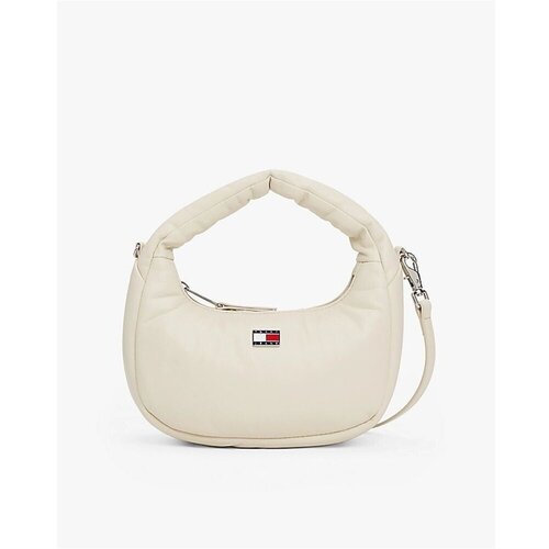 Tommy Hilfiger Torbe AW0AW16976 Rožnata Slike
