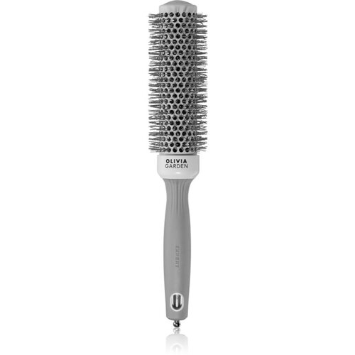 Olivia Garden Expert Blowout Speed okrugla četka za kosu 35mm 1 kom Cijene