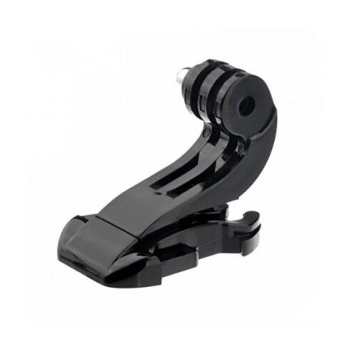 GoPro j-hook nastavek za Cene