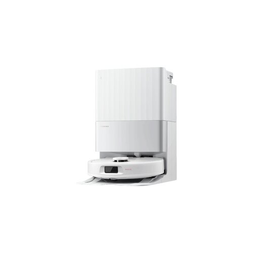 Roborock Qrevo C Pro White Cijene