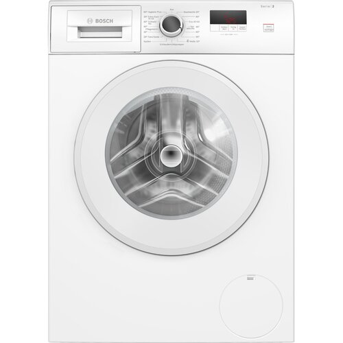 Bosch WGE02420 Serija 2 Pralni stroj, 7 kg, 1400 vrt/min. Cene