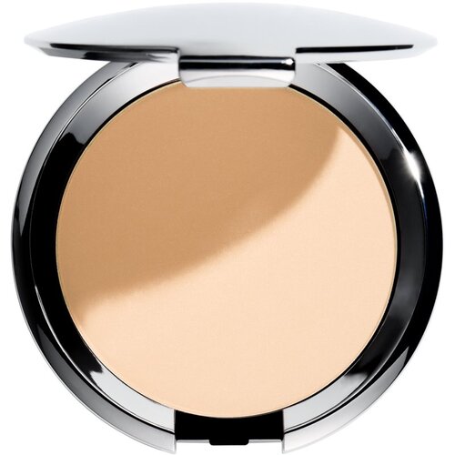 Chantecaille Compact Makeup kompaktni puder u prahu s matirajućim učinkom Shell 10 g Cijene