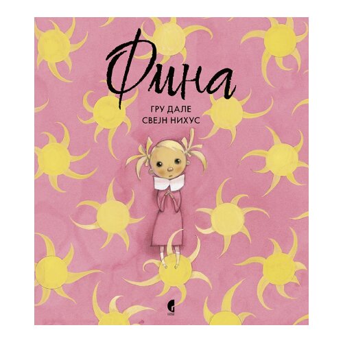Službeni Glasnik Gru Dale - Fina Slike