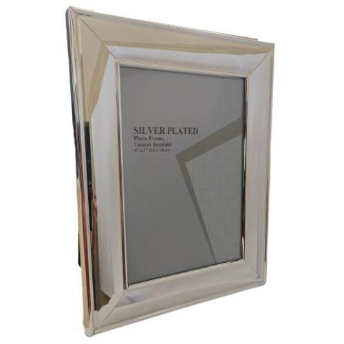  Ram za slike 13x18cm 139S01-5 Slike