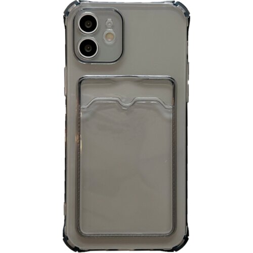 INF Etui za mobilni telefon Black, (21257371) Cene