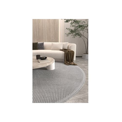 Conceptum Hypnose vetrina 3603 - grey grey carpet (120 cm) Cene