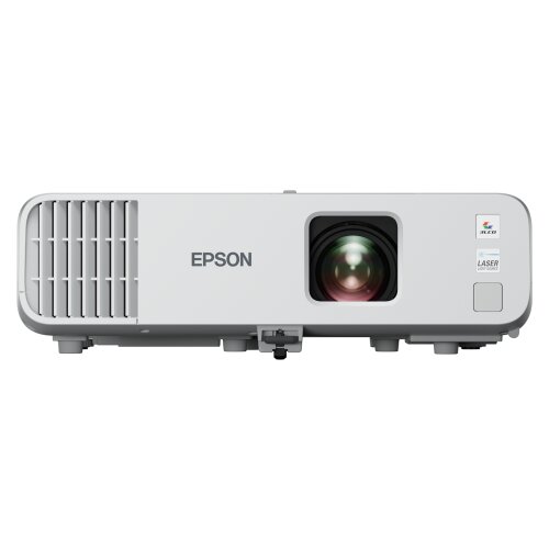 AUDIO KONDRIC Epson EB-L200F Večnamenski projektor - - Audio-Kondric Cene