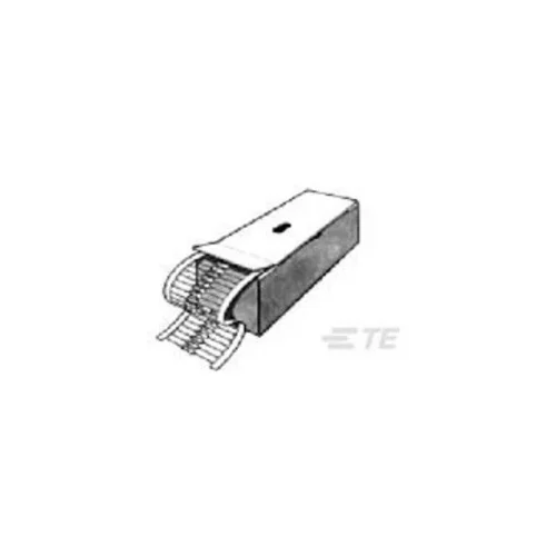 TE CONNECTIVITY Passive Electronic ComponentsPassive Electronic Components 2176080-4 AMP