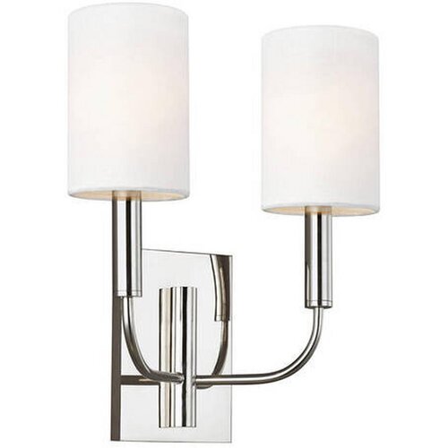 Elstead Lighting stenska svetilka Cene