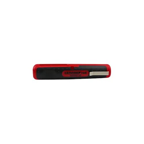 Gedore red alat za skidanje izolacije sa kablova R28202125 Cene