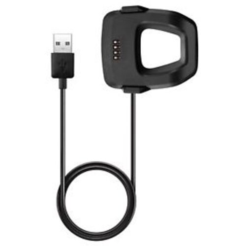 Onasi Style polnilec za pametno uro Garmin Forerunner 205 in 305 Cene