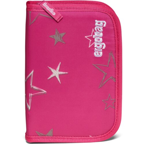 Ergobag &Scaron;olska peresnica - Roza Cene