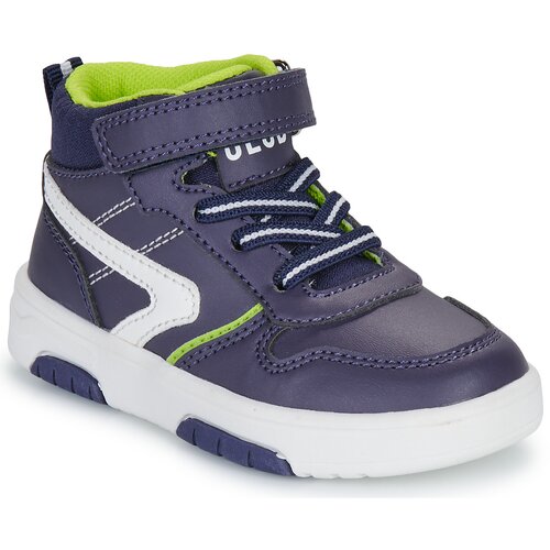 Chicco Visoke superge POLACCHINO CRAS Modra Cene