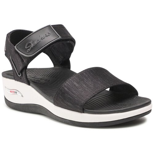 Skechers Sandali Slike