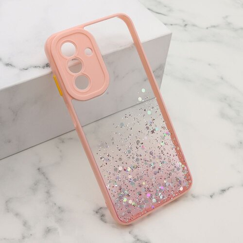  maska fiesta za samsung A266B galaxy A26 5G/ roza Cene