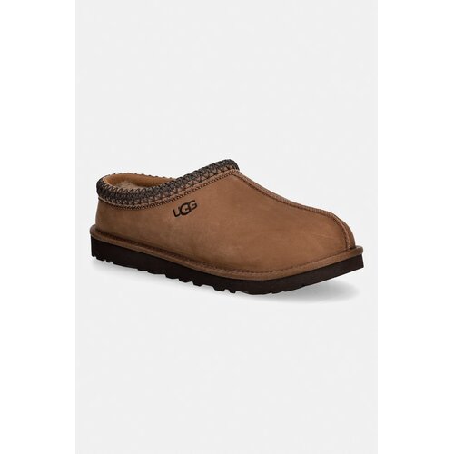 Ugg Kućne papuče M Tasman II Nubuck Slike