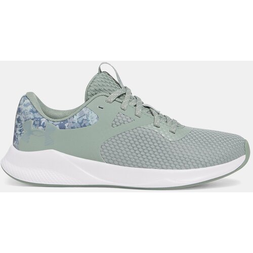Under Armour Women's shoes UA W Charged Aurora 2+ - Women's Cene