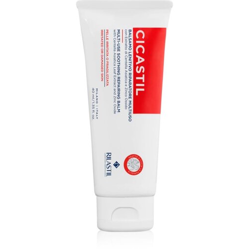 Rilastil cicastil balzam 40ml Cene