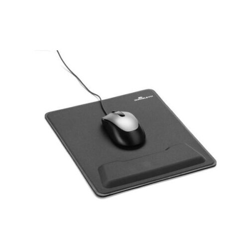 Durable Podloga za mi&scaron;ko Ergotop oglata Cene