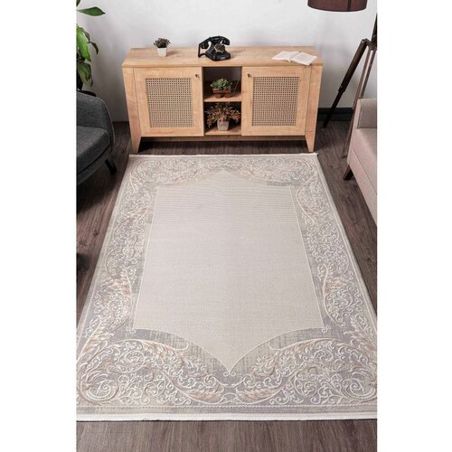 Conceptum Hypnose leo 2975 beige carpet (160 x 230) Slike