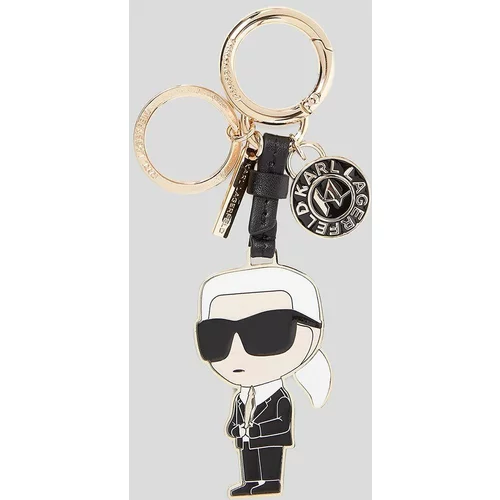 Karl Lagerfeld Obesek za ključe