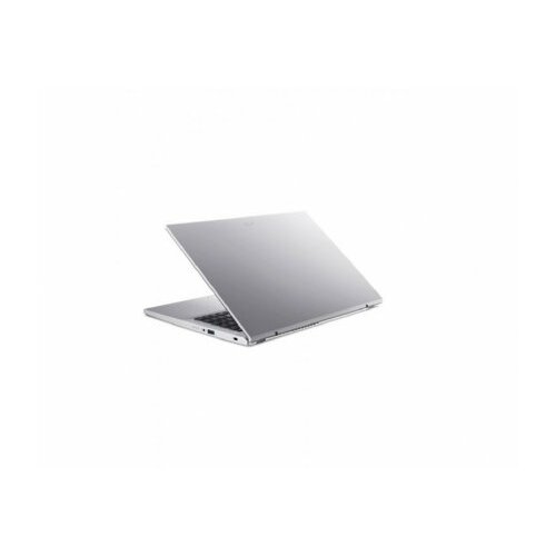 Acer Aspire3 A315-59-742R (Silver) FHD, i7-1255U, 16GB, 512GB SSD (NX.K6TEX.00E // Win 10 Pro) laptop Slike