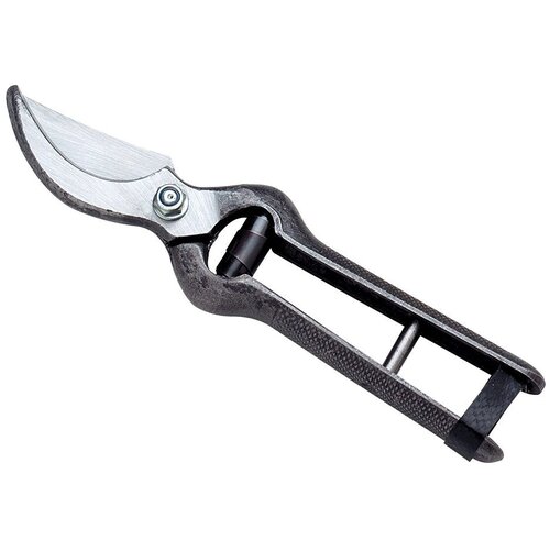 Ausonia 31042 Kovane škarje za obrezovanje trte 21 cm, (21664118) Cene