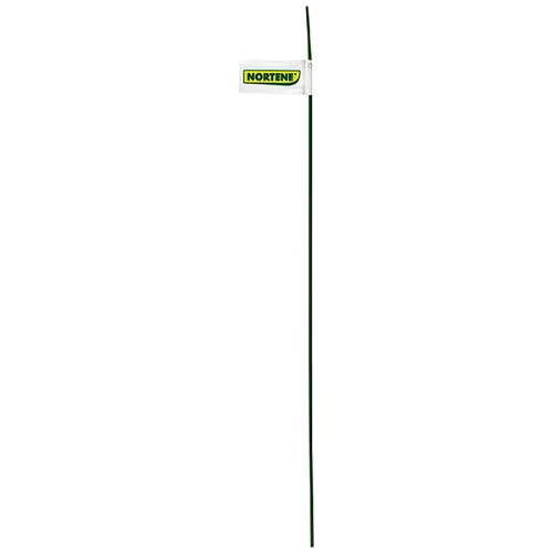 Nortene oporna palica nortene (120 cm, premer: 12-16 mm, bambus)
