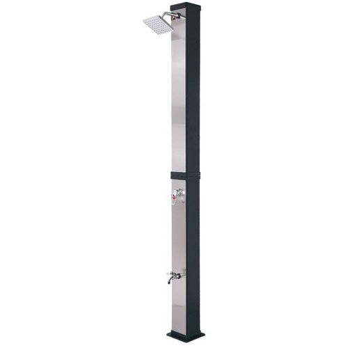 Würth FVTUS40 tu&scaron; solarni 40 l Cijene