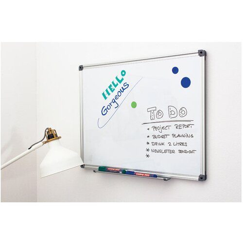  OZNAČEVALEC ZA BELO TABLO 1,5-3MM EDDING 360 MODER Slike