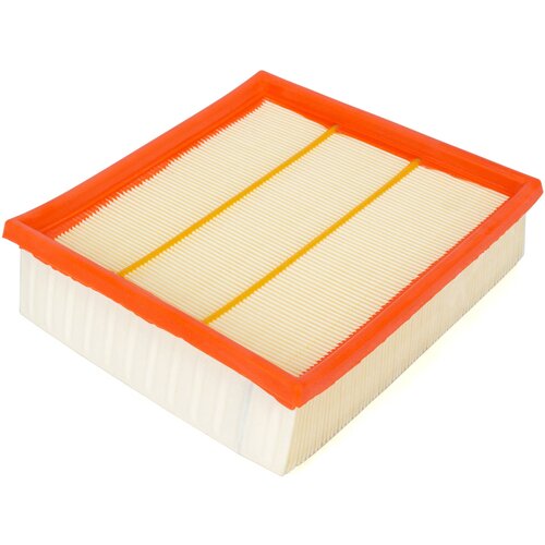 CARIPAR FILTER ZRAKA OPEL 1612866580 original Slike