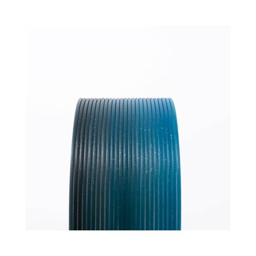 Proto-Pasta Midnight Multicolor HTPLA Cijene