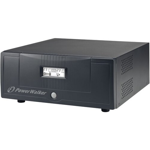 Bluewalker PowerWalker Inverter 1200 PSW Inverter 1200VA/ 840W Cijene