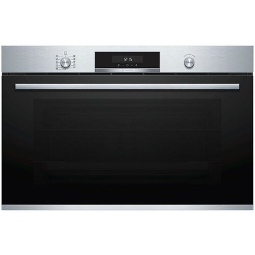 Bosch ugradbena pećnica 90x60 cm VBD5780S0 Cijene