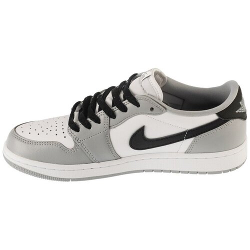 Nike Nizke superge Air 1 Low Bela Cene
