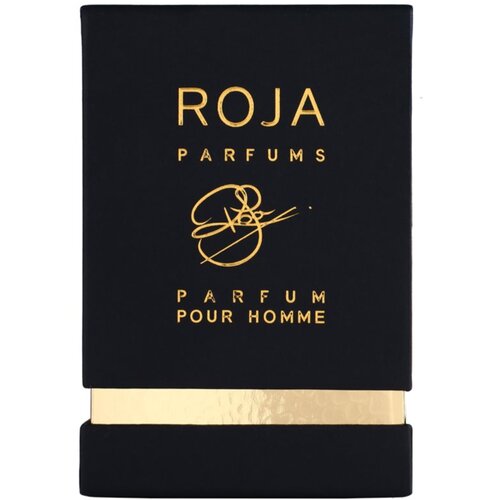 Roja Parfums Scandal parfum za moške 50 ml Cene