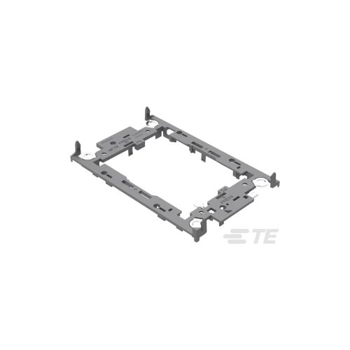TE CONNECTIVITY 3-2330552-1 1 St. Tray Cijene