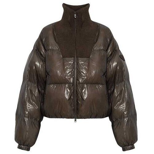 Diesel puffer ženska jakna Cene