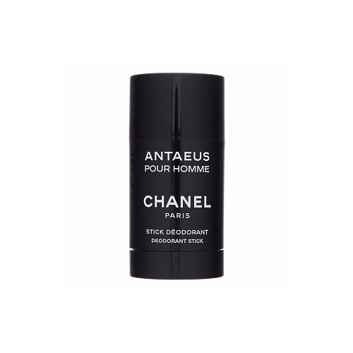 Chanel Antaeus deostick za mu&amp;scaron;karce 75 ml Slike