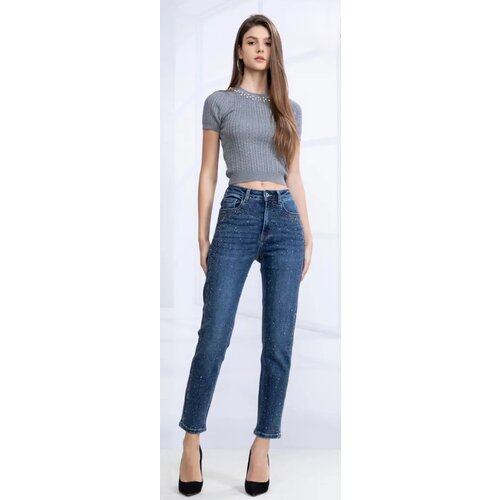  Kavbojke jeans ARIS Cene