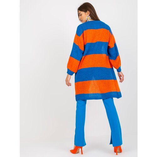 Och Bella Cardigan-TW-SW-BI-M3022.29X-Blue Cijene