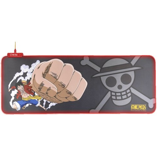  Blade Gaming FR-TEC PC One Piece Mouse Pad Luffy Cijene