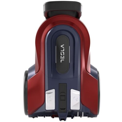  Usisivač Tesla BGL500NE Cijene