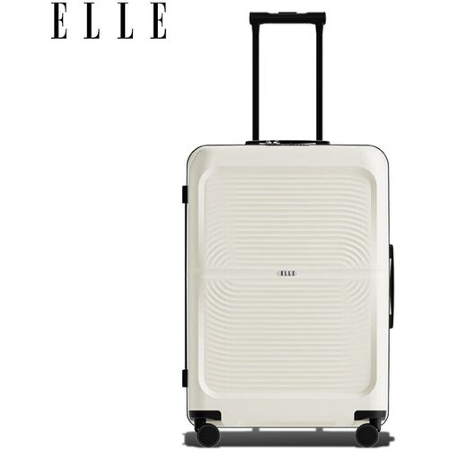  Elle Kofer, 50.8cm, Beli Cene