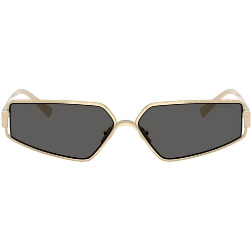 Tiffany Naočare za sunce TF 3113KB 6220S4 Cene