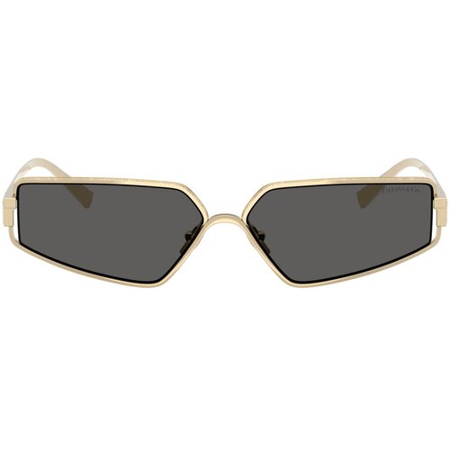 Tiffany TF3113KB 6220S4 ONE SIZE (60) Zlata/Siva Cene